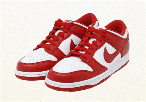 nike dunk be true st john's|nike dunk low st john's.